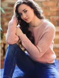 Elite escort service in Nohar for home and hotel visits