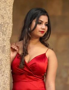 call girl service in Nohar